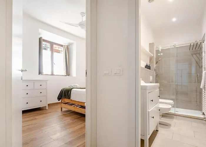 Storico In Anni '30 - Vicino Al Centro * 科莫