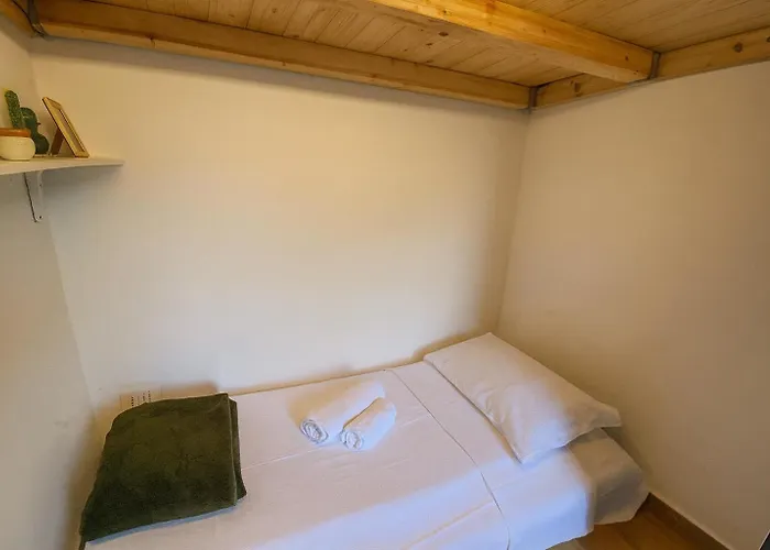 公寓 Storico In Anni '30 - Vicino Al Centro 科莫